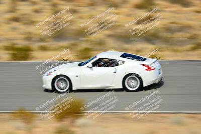 media/Feb-09-2025-Touge2Track (Sun) [[0d8e56c17a]]/Advanced/Session 3 (The Bowl)/